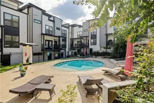 53 Moda Ln, Atlanta, GA 30316 - Photo 21