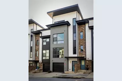 53 Moda Lane, Atlanta, GA 30316 - Photo 23