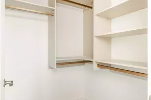 53 Moda Ln, Atlanta, GA 30316 - Photo 15