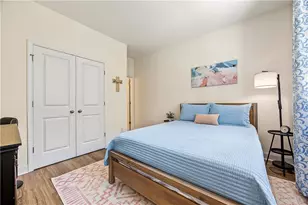 5398 Gray Birch Bnd, Flowery Branch, GA 30542 - Photo 15