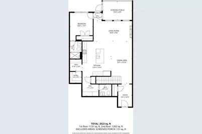 5398 Gray Birch Bend, Flowery Branch, GA 30542 - Photo 39