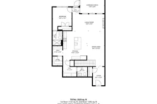5398 Gray Birch Bnd, Flowery Branch, GA 30542 - Photo 39
