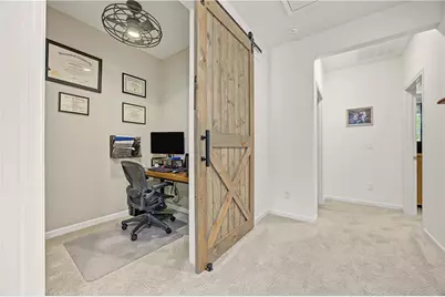 5398 Gray Birch Bend, Flowery Branch, GA 30542 - Photo 21