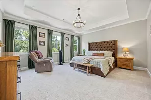 5398 Gray Birch Bnd, Flowery Branch, GA 30542 - Photo 3