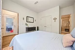 5398 Gray Birch Bnd, Flowery Branch, GA 30542 - Photo 17