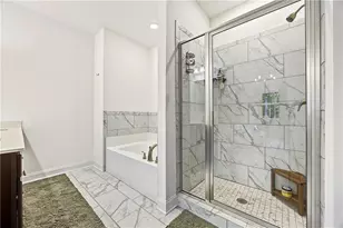 5398 Gray Birch Bnd, Flowery Branch, GA 30542 - Photo 29