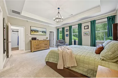 5398 Gray Birch Bend, Flowery Branch, GA 30542 - Photo 27