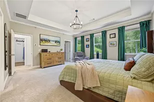 5398 Gray Birch Bnd, Flowery Branch, GA 30542 - Photo 27