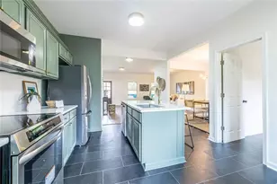 244 Milton Ave SE, Atlanta, GA 30315 - Photo 17