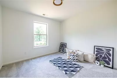 244 Milton Avenue SE, Atlanta, GA 30315 - Photo 29