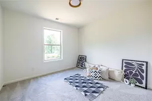 244 Milton Ave SE, Atlanta, GA 30315 - Photo 29
