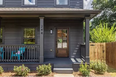 244 Milton Avenue SE, Atlanta, GA 30315 - Photo 3