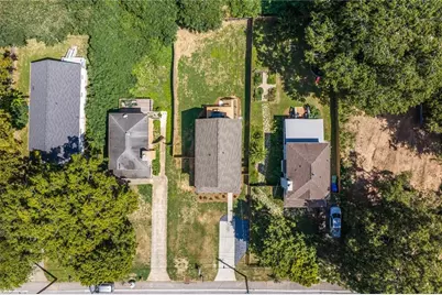 244 Milton Avenue SE, Atlanta, GA 30315 - Photo 37