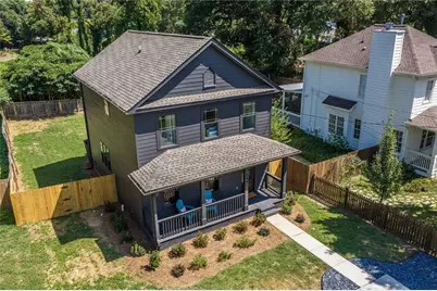 244 Milton Avenue SE, Atlanta, GA 30315 - Photo 33