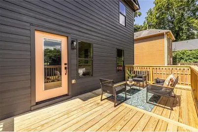 244 Milton Avenue SE, Atlanta, GA 30315 - Photo 15