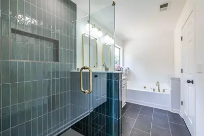 244 Milton Avenue SE, Atlanta, GA 30315 - Photo 27