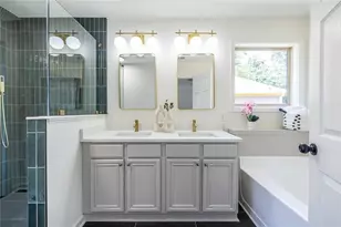 244 Milton Ave SE, Atlanta, GA 30315 - Photo 25