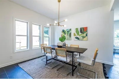 244 Milton Avenue SE, Atlanta, GA 30315 - Photo 9