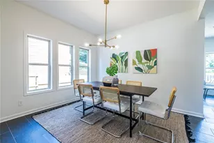 244 Milton Ave SE, Atlanta, GA 30315 - Photo 9