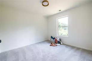 244 Milton Ave SE, Atlanta, GA 30315 - Photo 31