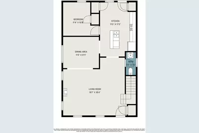 244 Milton Avenue SE, Atlanta, GA 30315 - Photo 35