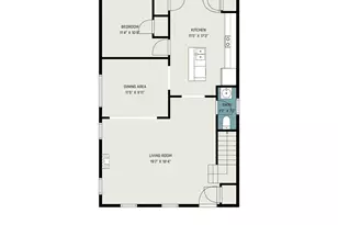 244 Milton Ave SE, Atlanta, GA 30315 - Photo 35