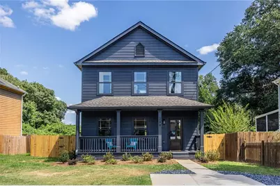 244 Milton Avenue SE, Atlanta, GA 30315 - Photo 1