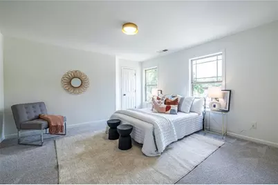 244 Milton Avenue SE, Atlanta, GA 30315 - Photo 23