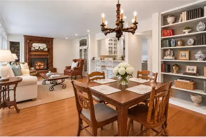 1792 Moores Mill Road NW, Atlanta, GA 30318 - Photo 11