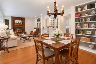 1792 Moores Mill Rd NW, Atlanta, GA 30318 - Photo 11