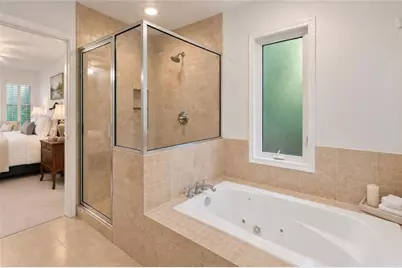 1792 Moores Mill Road NW, Atlanta, GA 30318 - Photo 25
