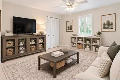 1792 Moores Mill Road NW, Atlanta, GA 30318 - Photo 15
