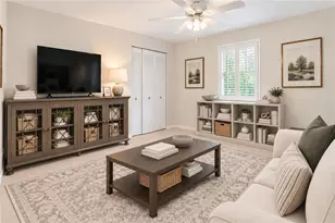 1792 Moores Mill Rd NW, Atlanta, GA 30318 - Photo 15