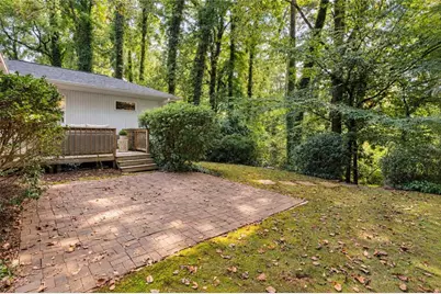 1792 Moores Mill Road NW, Atlanta, GA 30318 - Photo 29