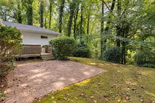 1792 Moores Mill Rd NW, Atlanta, GA 30318 - Photo 29