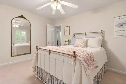 1792 Moores Mill Road NW, Atlanta, GA 30318 - Photo 19