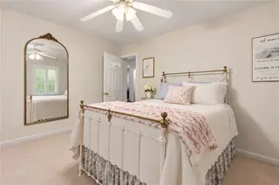 1792 Moores Mill Rd NW, Atlanta, GA 30318 - Photo 19