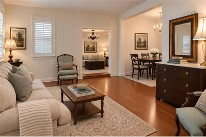 1792 Moores Mill Road NW, Atlanta, GA 30318 - Photo 3