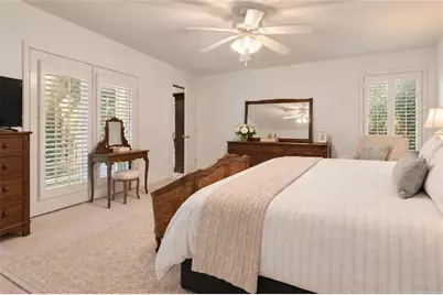1792 Moores Mill Road NW, Atlanta, GA 30318 - Photo 23
