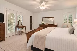 1792 Moores Mill Rd NW, Atlanta, GA 30318 - Photo 23