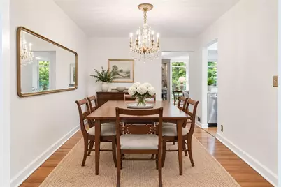 1792 Moores Mill Road NW, Atlanta, GA 30318 - Photo 7