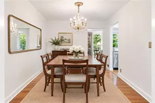 1792 Moores Mill Rd NW, Atlanta, GA 30318 - Photo 7