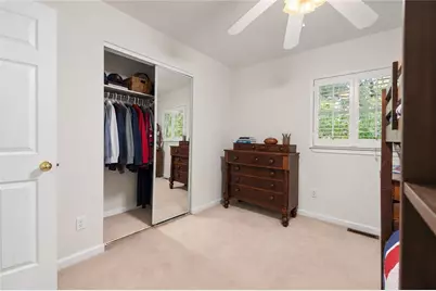 1792 Moores Mill Road NW, Atlanta, GA 30318 - Photo 17