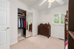 1792 Moores Mill Rd NW, Atlanta, GA 30318 - Photo 17