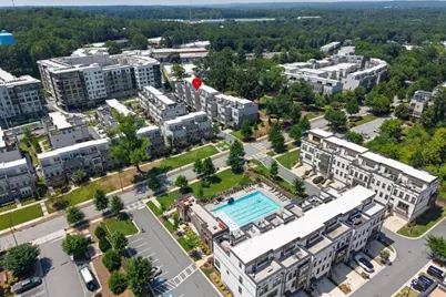 1008 Burnside Lane NW, Atlanta, GA 30318 - Photo 29