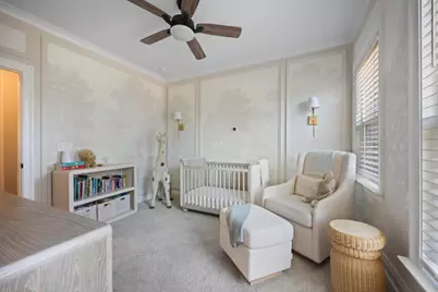 1008 Burnside Lane NW, Atlanta, GA 30318 - Photo 17