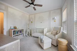1008 Burnside Ln. NW, Atlanta, GA 30318 - Photo 17