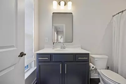 1008 Burnside Lane NW, Atlanta, GA 30318 - Photo 19