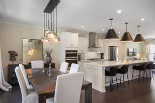 1008 Burnside Ln. NW, Atlanta, GA 30318 - Photo 3