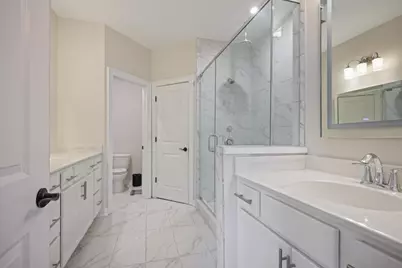 1008 Burnside Lane NW, Atlanta, GA 30318 - Photo 15